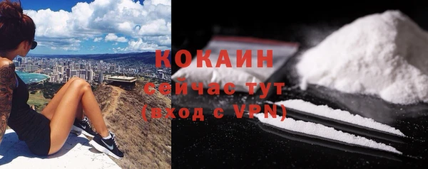 тгк Горнозаводск