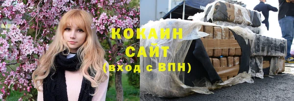 тгк Горнозаводск