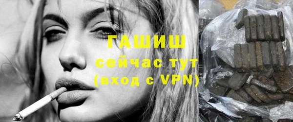 мдпв Гусь-Хрустальный