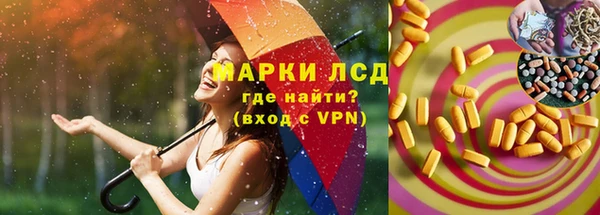 тгк Горнозаводск